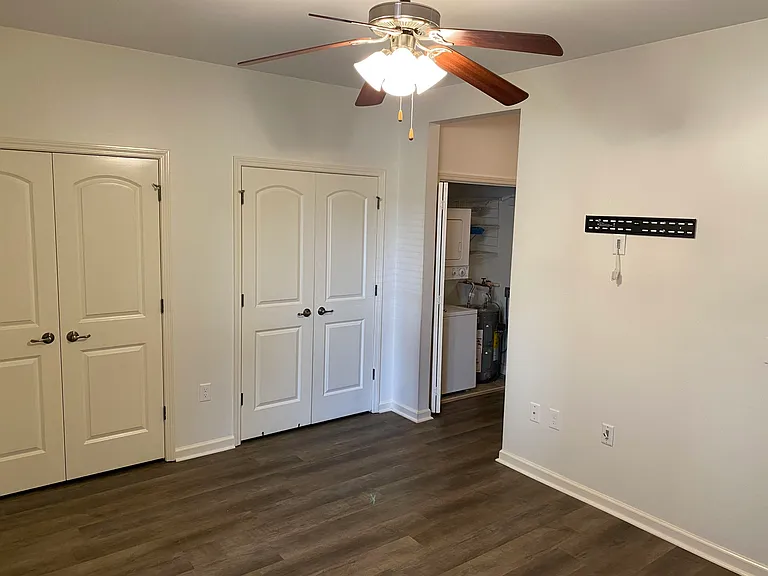 730 Litty Ct #101 — Photo 17