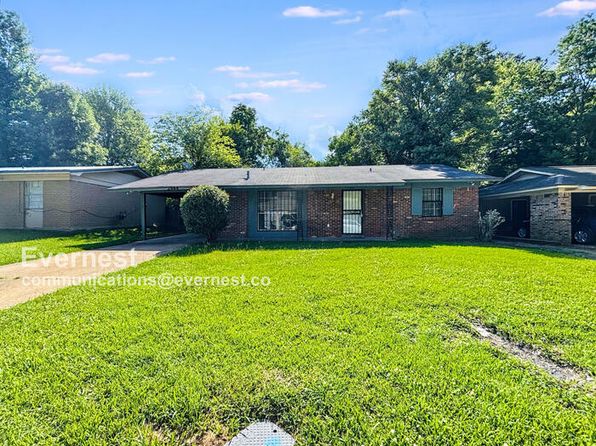 6564 Abraham Lincoln Dr