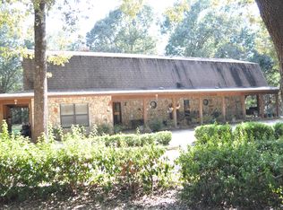 8914 Klondike Rd, Pensacola, FL 32526