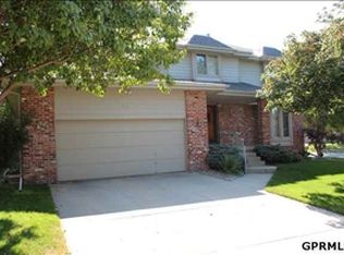 705 N 154th Ave, Omaha, NE 68154