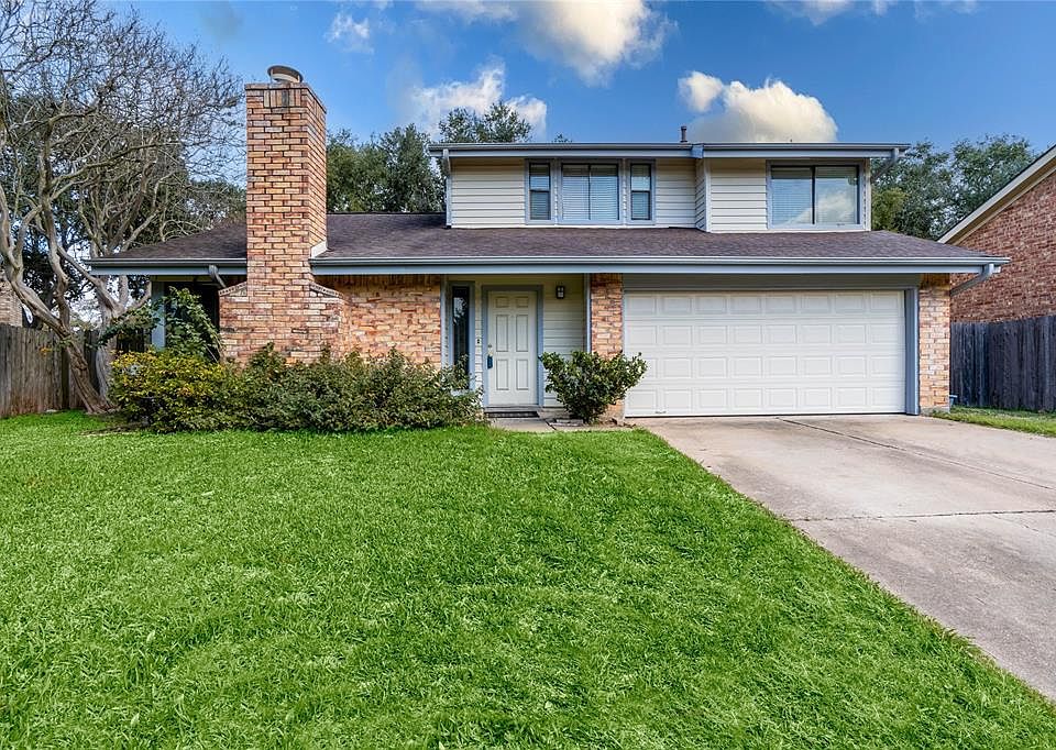 1st image of 2663 Coopers Post Lane