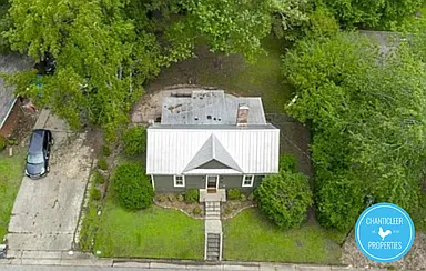 406 Green St — Photo 29