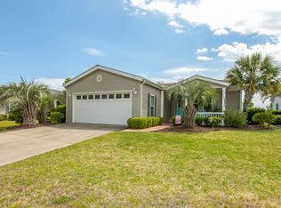 174 Lakeside Crossing Dr, Conway, SC 29526