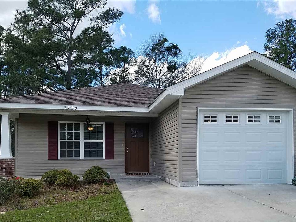 1st image of 3720 Deshazier Ln