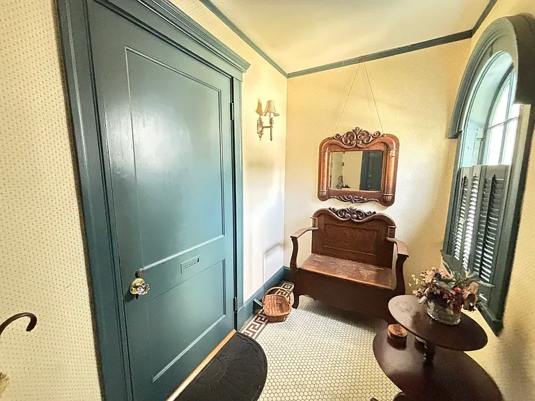 65 Chester Rd #1 — Photo 3