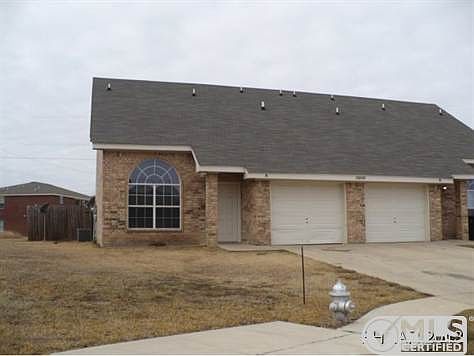 1st image of 3809 Littleleaf Ct #B