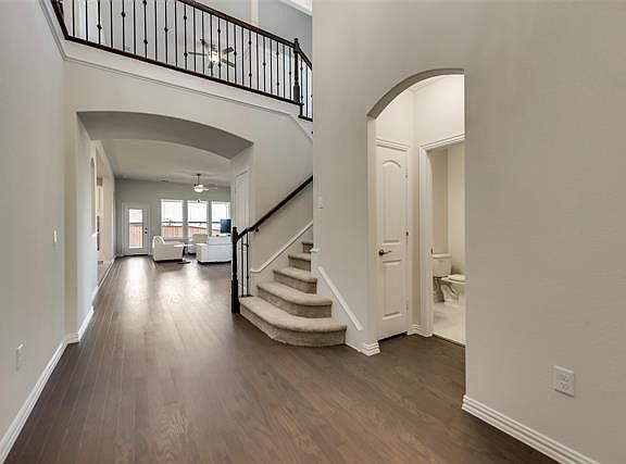 5th image of 1804 Celebration Ln