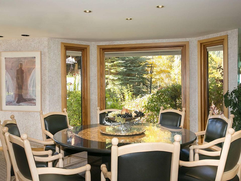 4000 W Lake Blvd Homewood, CA Zillow