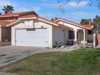 795 Santa Fe Ln, Colton, CA, 92324