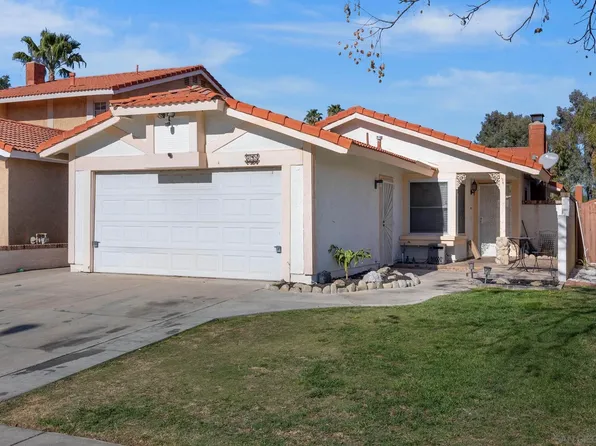 795 Santa Fe Ln, Colton, CA 92324
