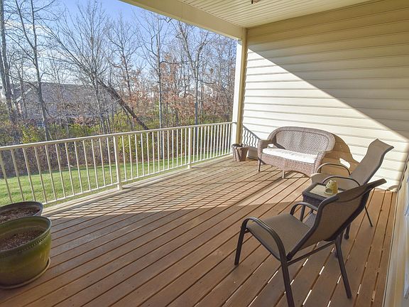4th image of 2543 Sweet Harmony Ln #224-A