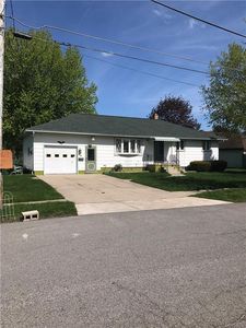 17 Morgan St, Depew, NY, 14043