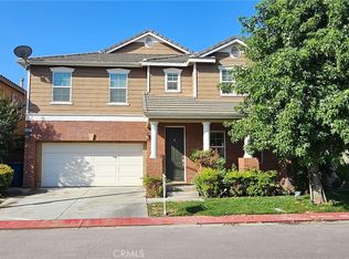 4582 Nicole Way, Riverside, CA 92501