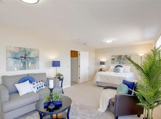 75 Penhurst Ave, Daly City, CA 94015