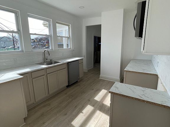 2nd image of 12 Grand Ave #1F