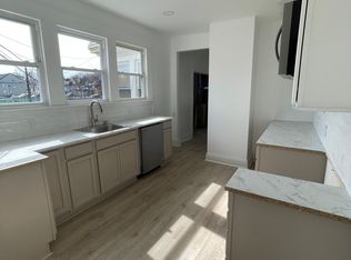 12 Grand Ave FLOOR 1, Newark, NJ 07106