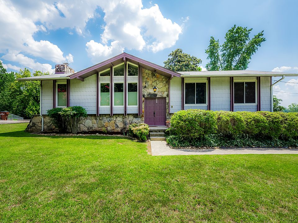 1st image of 3324 South Cir