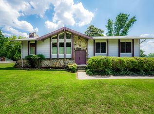 3324 South Cir, Knoxville, TN 37920
