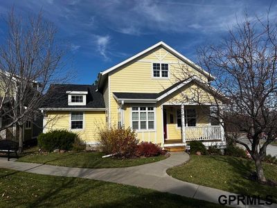 7011 S 61st St, Lincoln, NE, 68516