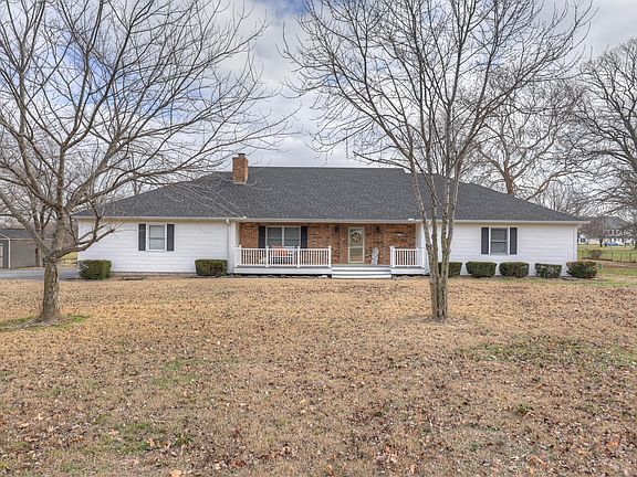 2nd image of 1726 Buena Vista Avenue