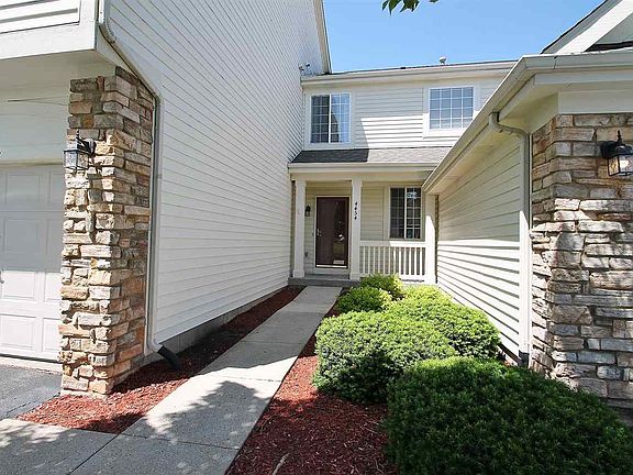 2nd image of 4454 Squaw Valley Dr