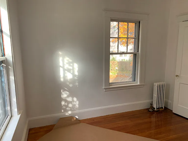 61 Washington St — Photo 16