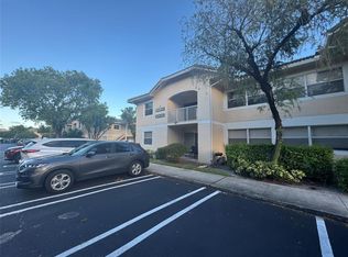 12141 Royal Palm Blvd #7E, Pompano Beach, FL 33065