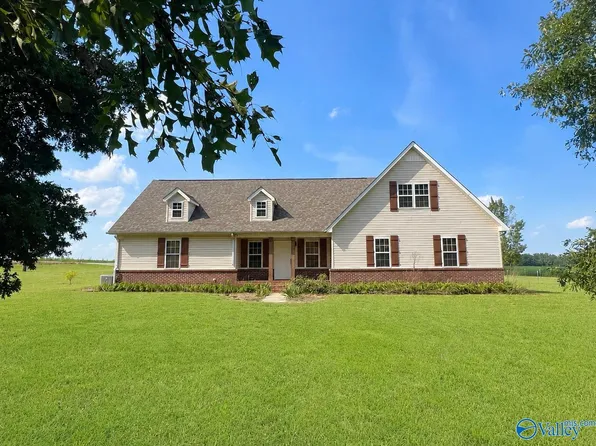3500 Swancott Rd, Madison, AL 35756