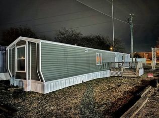 108 Old Aberdeen Rd TRAILER 100, Hampton, VA 23661