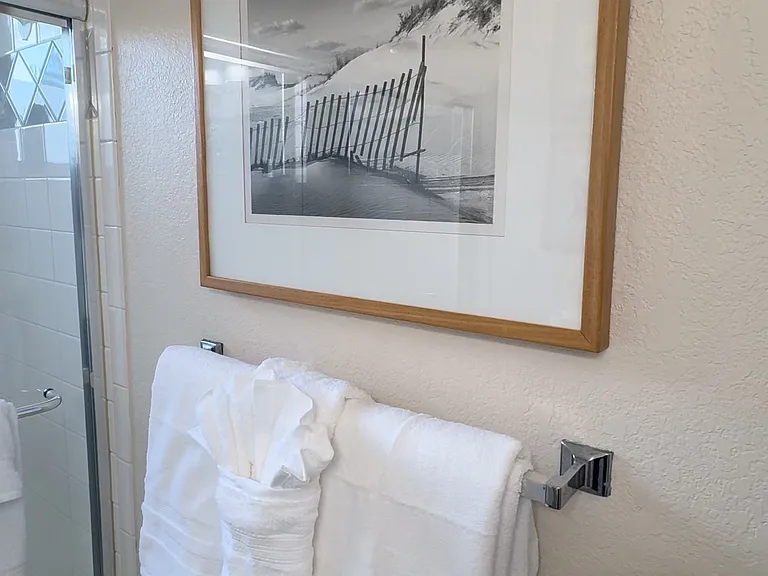 Morning Glory Pl — Photo 18