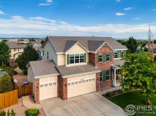13829 Columbine St, Thornton, CO 80602