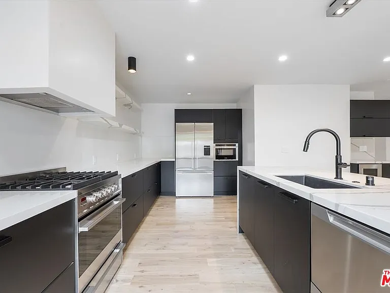 3490 Saint Susan Pl — Photo 4