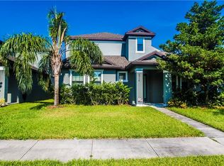 6916 Corley Ave, Windermere, FL 34786