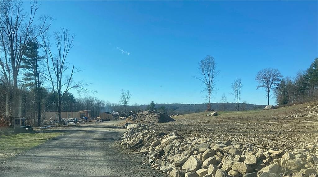 259 Torringford St, Winsted, CT 06098 MLS 170612988 Zillow