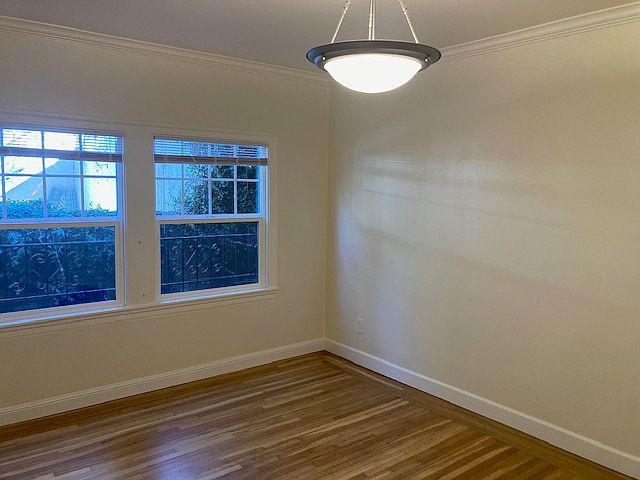 Living Room A