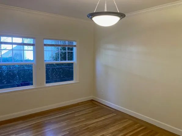 1926 6th Ave #304, Oakland, CA 94606