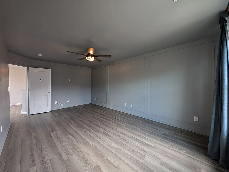 634 Cypress Glen Ln — Photo 17