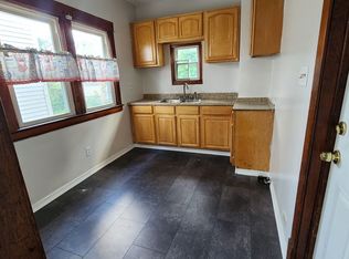 2646 E 122nd St, Cleveland, OH 44120