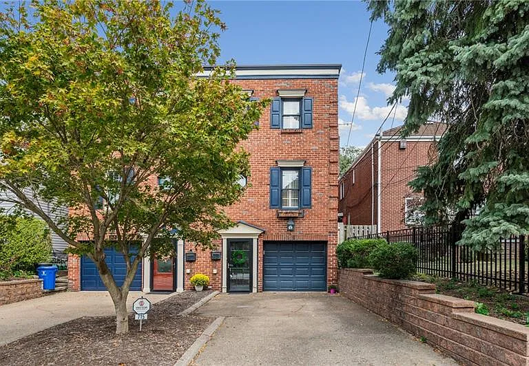 715 Maryland Ave — Photo 41