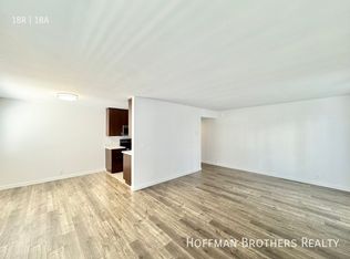 743 N Sweetzer Ave APT 101, West Hollywood, CA 90069