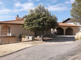 974 W Sotol Loop, Miami, AZ 85539