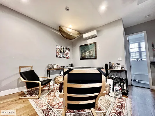 Rented by Native Real Estate LLC | media 52