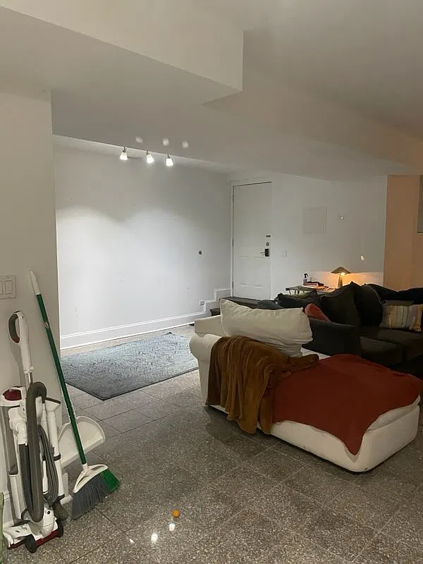 3 bed, 1500 sqft, $3,999 — Photo 2