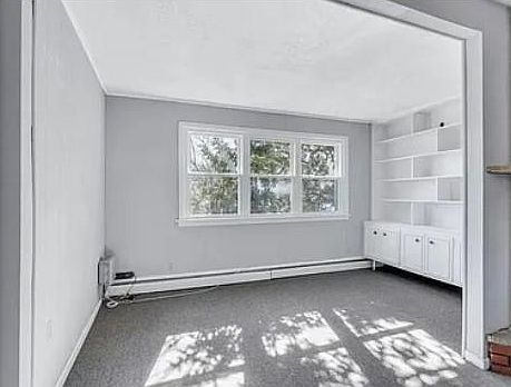 2nd image of 649 New Jersey Ave APT 1