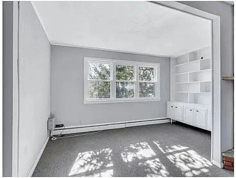 Building Photo - 649 New Jersey Ave #1