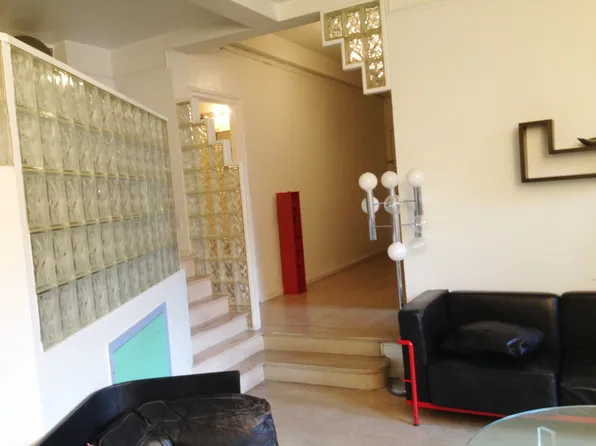 299 West 12th Street image 1 of 6