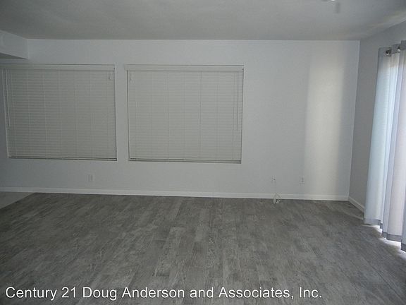 5th image of 42913 15th St W Unit 1