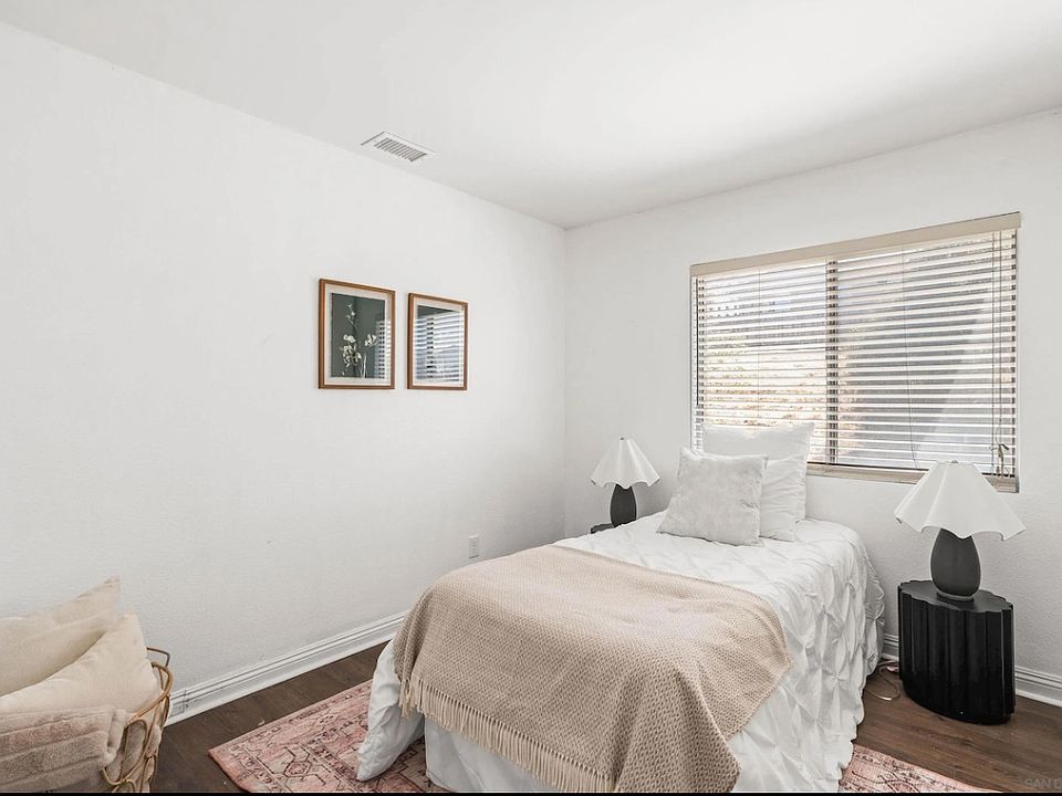 1st image of 7821 Danawoods Ct