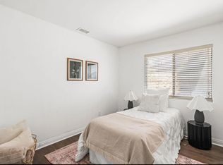 7821 Danawoods Ct, San Diego, CA 92114