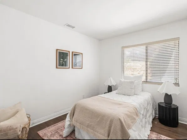 7821 Danawoods Ct, San Diego, CA 92114